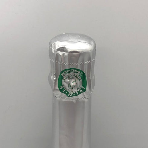 ジャン ミラン テール ド ノエル グラン クリュ ブラン ド ブラン 2018 750ml 12% Jean Milan Terres シャンパン【Q0】