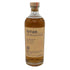 アラン 10年 ノンチルフィルタード 700ml 46% Arran スコッチウイスキー【D1】