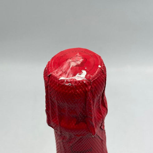 モエ エ シャンドン アンペリアル 白 シェア ザ ラブ 750ml 12.5% Moet&Chandon IMPERIAL シャンパン【T0】