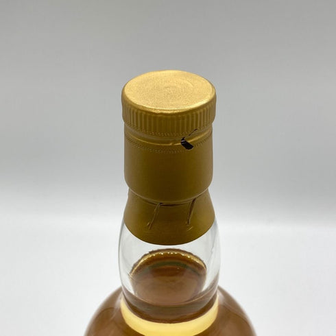 ウイスキーミュウ 花の慶次 シークレットスペイサイド 2007 15年 48.8% 700ml WHISKY MEW スコッチウイスキー【J】