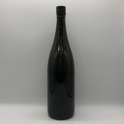 花陽浴 純米大吟醸 山田錦 無濾過原酒 1800ml 16% 2026年9月 日本酒- 純米大吟醸酒【J1】