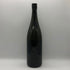 花陽浴 純米大吟醸 山田錦 無濾過原酒 1800ml 16% 2026年9月 日本酒- 純米大吟醸酒【J1】