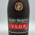 レミーマルタン VSOP ファインシャンパーニュ 赤ラベル 現行 700ml 40% REMY MARTIN コニャック【L2】