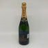 モエ エ シャンドン グラン ヴィンテージ 2015 750ml 12.5% MOET&CHANDON 2015 シャンパン【B】