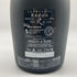 ドラゴン&タイガー ブラン ド ブラン 750ml 12% DRAGON & TIGER BLANC DE BLANCS シャンパン【F1】