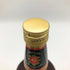 シーグラム 100 パイパーズ デラックス 750ml 43% Seagram's 100 PIPERS DE LUXE 【X1】