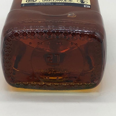 バランタイン 12年 ブレンデッド スコッチ ウイスキー 700ml 40% Ballantine's BLENDED SCOTCH WHISKY スコッチウイスキー【F2】