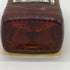 バランタイン 12年 ブレンデッド スコッチ ウイスキー 700ml 40% Ballantine's BLENDED SCOTCH WHISKY スコッチウイスキー【F2】