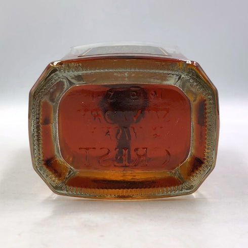 東京都限定◆サントリー クレスト 12年 響マーク 700ml 43% SUNTORY CREST 【H1】