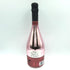 アルマンド ブリニャック ロゼ 750ml 12.5% ARMAND DE BRIGNAC ROSE シャンパン【K】