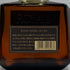 東京都限定◆サントリー ローヤル 干支ラベル 酉歳 720ml 43% SUNTORY ROYAL 【L1】