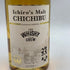 東京都限定◆イチローズモルト 秩父 2011-2019 ウイスキークルー バーボンバレル 700ml 58.5% Ichiros Malt 【E2】