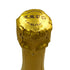 クリュッグ ブリュット 白 750ml 12.5% KRUG BRUT シャンパン【D3】