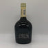 東京都限定◆サントリー スペシャル リザーブ 700ml 40% SUNTORY SPECIAL RESERVE 【B4】