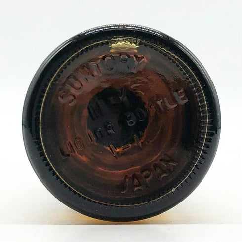 東京都限定◆サントリー 山崎 NV シングルモルト 180ml 43% SUNTORY YAMAZAKI 【O2】