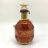 ブラントン ゴールドエディション 2023 バーボン 750ml 51.5% Blanton's Gold Edition バーボン【I4】