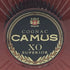 カミュ XO スペリオール 700ml 40% CAMUS XO SUPERIOR コニャック【C4】