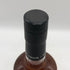 ボウモア ヴォルト エディション 700ml 51.5% BOWMORE VAULT EDITION スコッチウイスキー【O0】