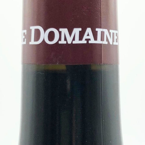 ポール ジャブレ エネ エルミタージュ ラ シャペル 2021 750ml 14.5% Paul Jaboulet Ainé Hermitage La Chapelle フランスワイン【P0】