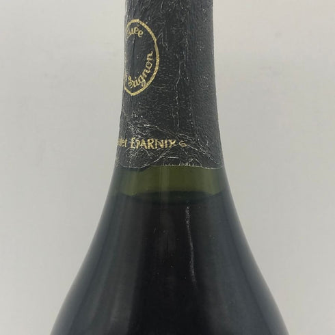 ドンペリニヨン ロゼ 1980 750ml 12% Dom Perignon Rose シャンパン【D3】