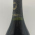 ドンペリニヨン ロゼ 1980 750ml 12% Dom Perignon Rose シャンパン【D3】