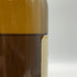 東京都限定◆ニッカ 余市 シングルモルト 700ml 45% NIKKA 【M0】