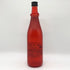 新政 No.6 A-type 720ml 13% 2023年6月出荷 日本酒- 純米酒【T0】