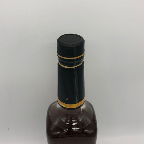 オールド バーズタウン 12年 750ml 43% OLD BARDSTOWN バーボン【Q4】