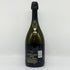 ドンペリニヨン P2 プレニチュード2 2003 750ml 12.5% Dom Perignon Plenitude2 シャンパン【O2】
