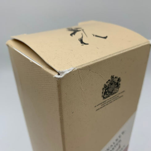 ジョニーウォーカー ワインカスクブレンド 700ml 40% JOHNNIE WALKER スコッチウイスキー【W】