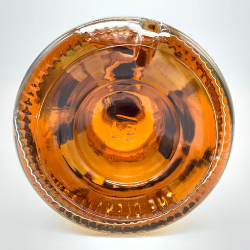 グレンアラヒー 9年 リミテッド エディション フィノ シェリー カスク フィニッシュ 48% 700ml GLEN ALLACHIE LIMITED EDITION FINO SHERRY CASK FINISH スコッチウイスキー【Y】