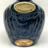 シーバス ブラザーズ ロイヤルサルート 21年 青陶器 700ml 40% Chivas Brothers ROYAL SALUTE スコッチウイスキー1230.5g【G1】