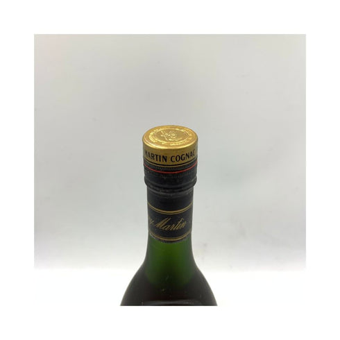 レミーマルタン VSOP ファインシャンパーニュ 旧ラベル 700ml 40% REMY MARTIN FINE CHAMPAGNE 【V】