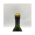 レミーマルタン VSOP ファインシャンパーニュ 旧ラベル 700ml 40% REMY MARTIN FINE CHAMPAGNE 【V】