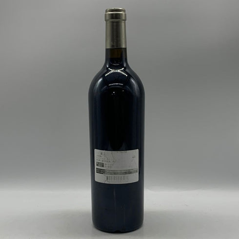 ヴィルジニー ド ヴァランドロー サン テミリオン 2014 750ml 14.5% Virginie de Valandraud ボルドーワイン【U4】