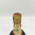 J.W.ダント バーボン サワー マッシュ 760ml 43% J.W.Dant Bourbon【M】