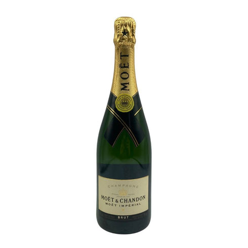 モエ エ シャンドン アンペリアル 白 750ml 12% Moet&Chandon IMPERIAL シャンパン【T4】