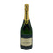 モエ エ シャンドン アンペリアル 白 750ml 12% Moet&Chandon IMPERIAL シャンパン【T4】