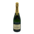 モエ エ シャンドン アンペリアル 白 750ml 12% Moet&Chandon IMPERIAL シャンパン【T4】