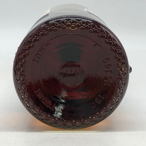 タリスカー ポートリー シングルモルト 45.8% 700ml TALISKER PORT RUIGHE スコッチウイスキー【K0】