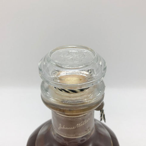 ジョニーウォーカー 1820 スペシャルブレンド 700ml 40% Johnnie Walker Special Blend スコッチウイスキー【V1】