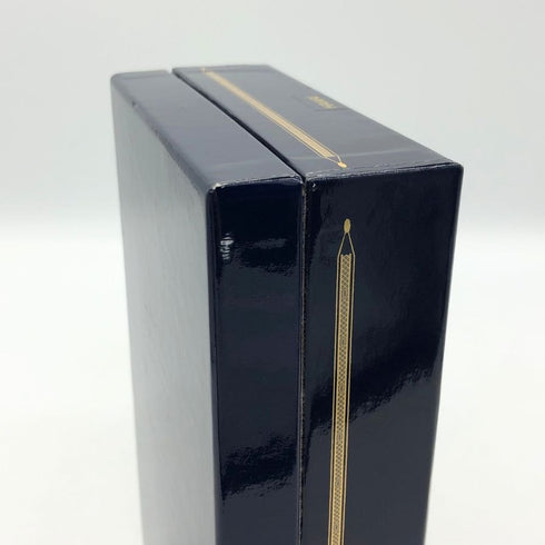 カミュ ブック スペシャルリザーブ ハワイ ハーフボトル 陶器ボトル 350ml 40% CAMUS コニャック699g【I1】