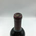 オーバーチュア 750ml 14.5% OVERTURE カリフォルニアワイン【E4】