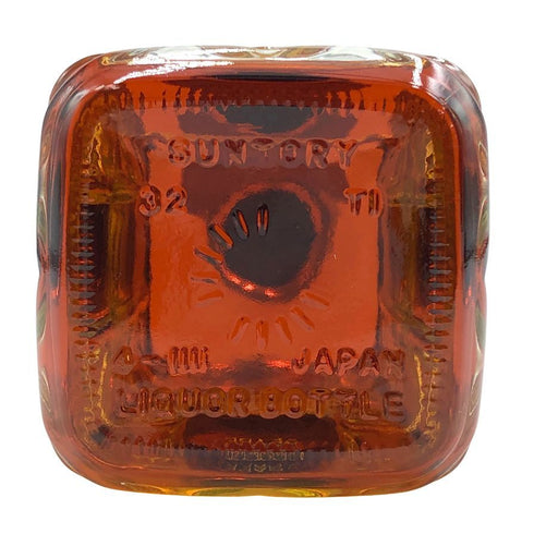 東京都限定◆サントリー ウイスキー 角瓶 700ml 40% SUNTORY 【F3】