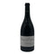 ドメーヌ デュージェニー クロ ド ヴージョ グランクリュ 2017 750ml 13.5% Domaine d'Eugenie Clos Vougeot Grand Cru ブルゴーニュワイン【A0】