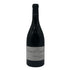 ドメーヌ デュージェニー クロ ド ヴージョ グランクリュ 2017 750ml 13.5% Domaine d'Eugenie Clos Vougeot Grand Cru ブルゴーニュワイン【A0】