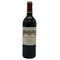 シャトー カロン セギュール 2003 750ml 13% Chateau Calon Segur ボルドーワイン【T0】