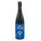 木屋正酒造 而今 白鶴錦 火入れ 720ml 15.5% 2024年2月 JIKON 【W4】