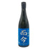 木屋正酒造 而今 白鶴錦 火入れ 720ml 15.5% 2024年2月 JIKON 【W4】