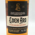 ロッホアード スペイサイド シングルモルトスコッチウイスキー 700ml 40% LOCH ARD スコッチウイスキー【V0】